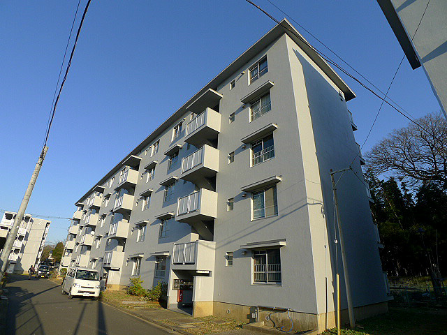 越谷市内のお部屋探しは、アソシエ住まいの窓口にお任せください。