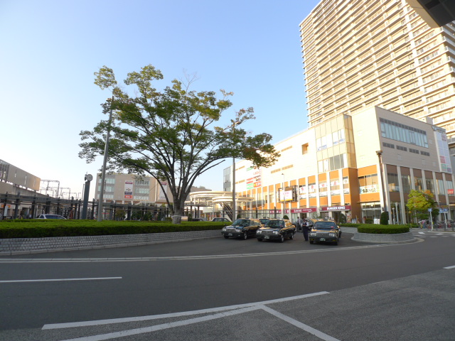 ヴァルゴ 越谷ﾂｲﾝｼﾃｨ