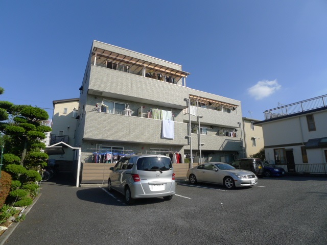 P1110481
