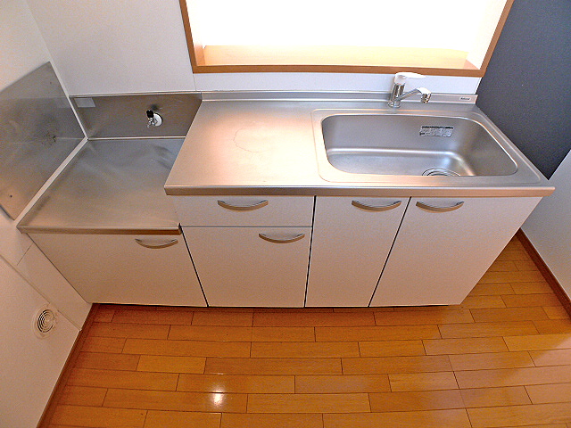 グランドールK P1250796