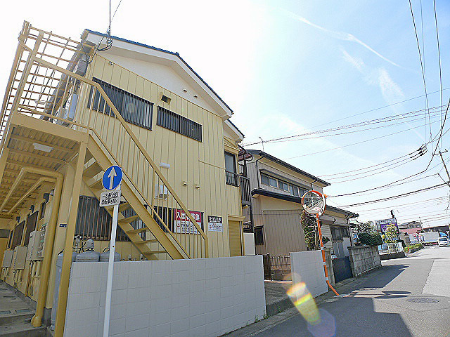 ル・ピリエ南 バス・トイレ別。礼金なし。更新料なし。エアコン新規設置。お風呂新規リフォーム。