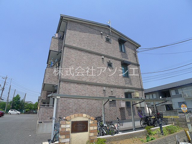 グランフェルム グランフェルムのご紹介は住まいの窓口アソシエにお任せください。