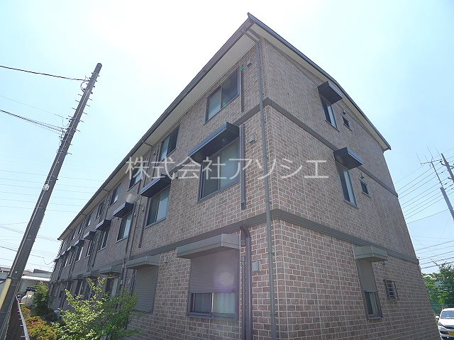 グランフェルム グランフェルムのご紹介は住まいの窓口アソシエにお任せください。