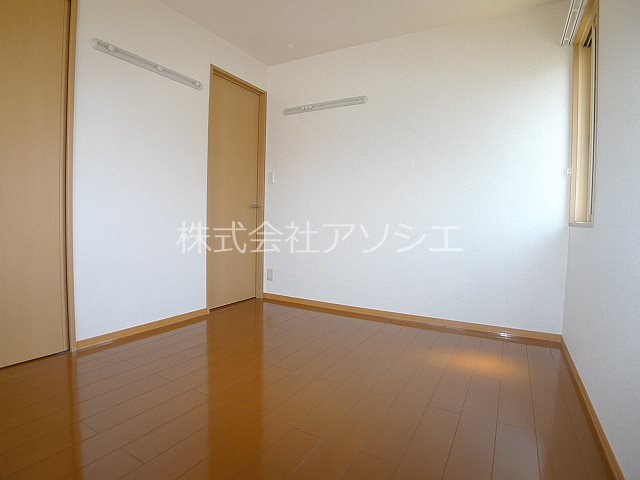 グランフェルム その他部屋・スペース