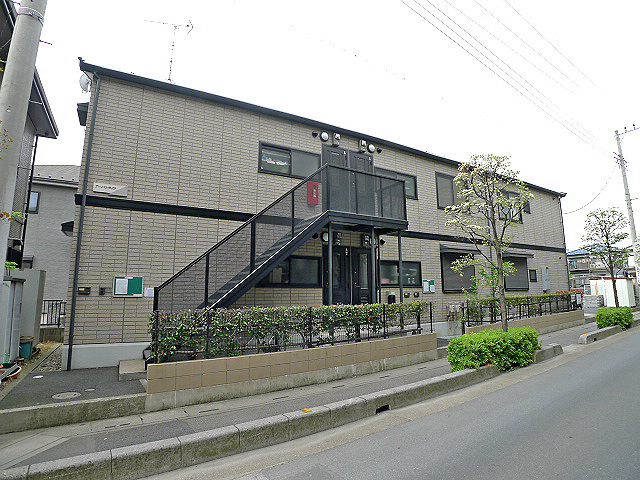 アーバンライフのご紹介は住まいの窓口 アソシエにお任せ下さい。