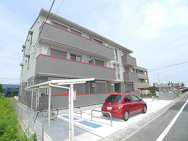 アンリシール・レイク アンリシール・レイクのご紹介は、アソシエ住まいの窓口にお任せ下さい。