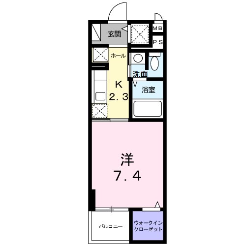 グレースコート ご内見予約受付中です。お気軽にお問い合わせ下さい。