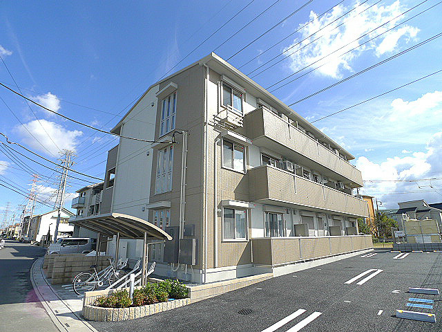 エポックのご紹介はアソシエ住まいの窓口にお任せ下さい。