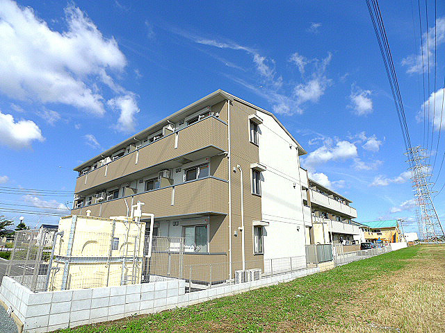 エポック エポックのご紹介はアソシエ住まいの窓口にお任せ下さい。