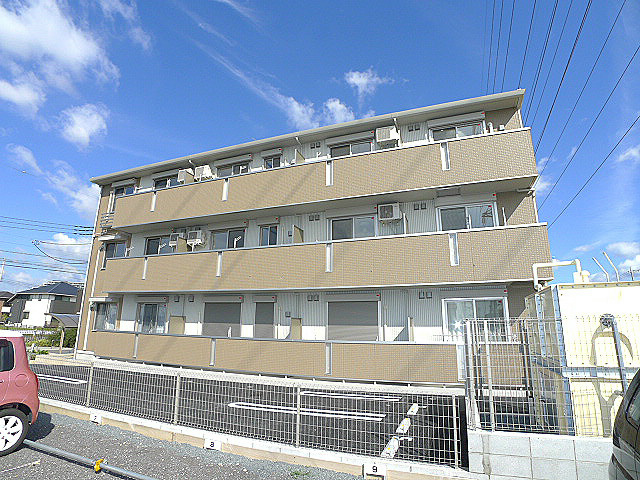 エポック エポックのご紹介はアソシエ住まいの窓口にお任せ下さい。