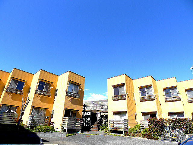 ケイフラッツのご紹介は住まいの窓口 アソシエにお任せ下さい。