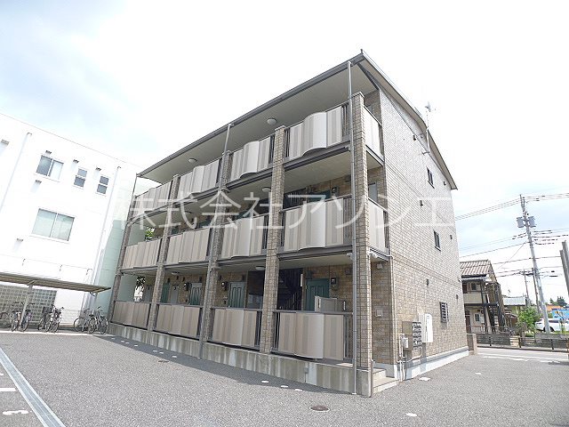 グリーンビジョンのご紹介は住まいの窓口　アソシエにお任せ下さい。
