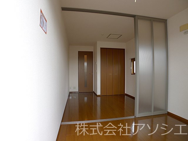 グリーンビジョン リビング
