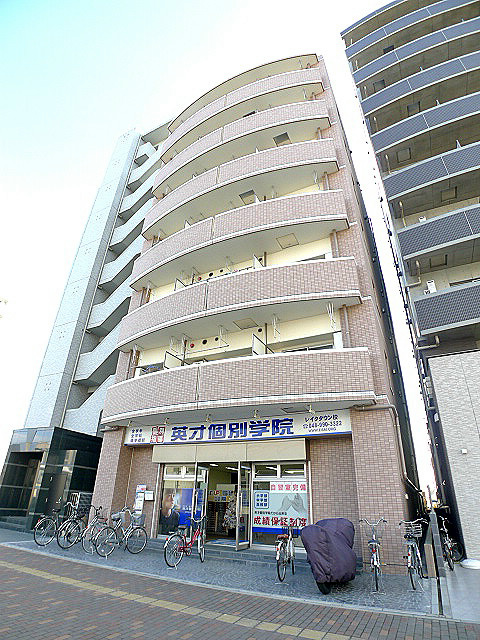 ヴォロンティエのご紹介は住まいの窓口　アソシエへお任せ下さい。