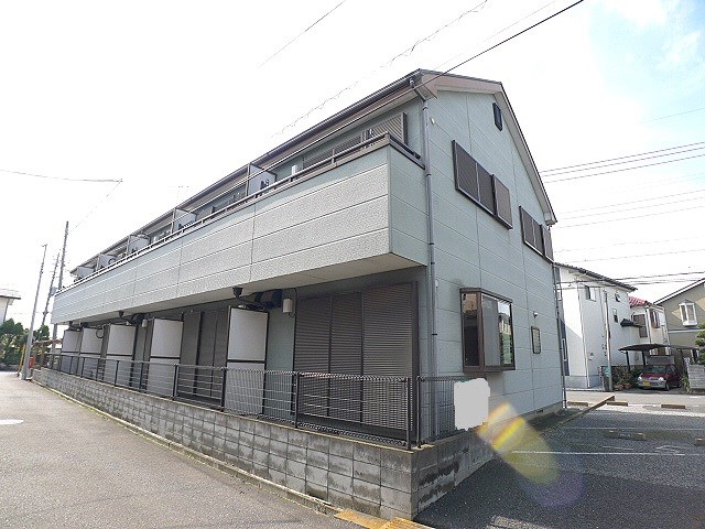 グリーンハイツ弐番館のご紹介は住まいの窓口 アソシエにお任せ下さい。