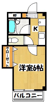 シャルマン南越谷 内見予約受付中です。お気軽にお問い合わせ下さい。