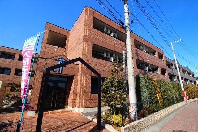 サザンクロスBのご紹介は住まいの窓口 アソシエにお任せ下さい。