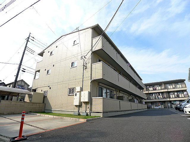 キャッソル嵯峨のお問合せは、アソシエ住まいの窓口へ。