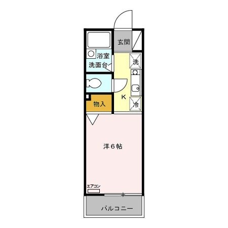 アネックス南越谷 お気軽にお問合せ下さい。