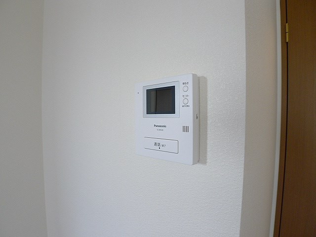 ゴールドパストラル セキュリティ