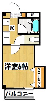 シャルマン南越谷 内見予約受付中です。お気軽にお問い合わせ下さい。