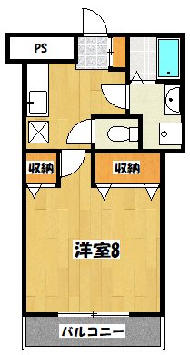 エトワールシャトー 内見予約受付中です。お気軽にお問い合わせ下さい。