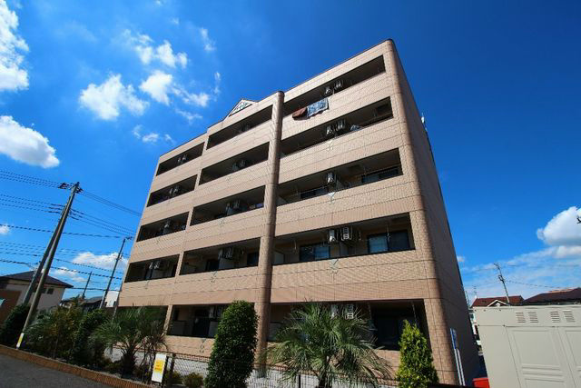 L・Gardenのご紹介は住まいの窓口　アソシエにお任せください。