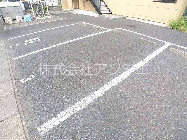 フローラル穂花 その他