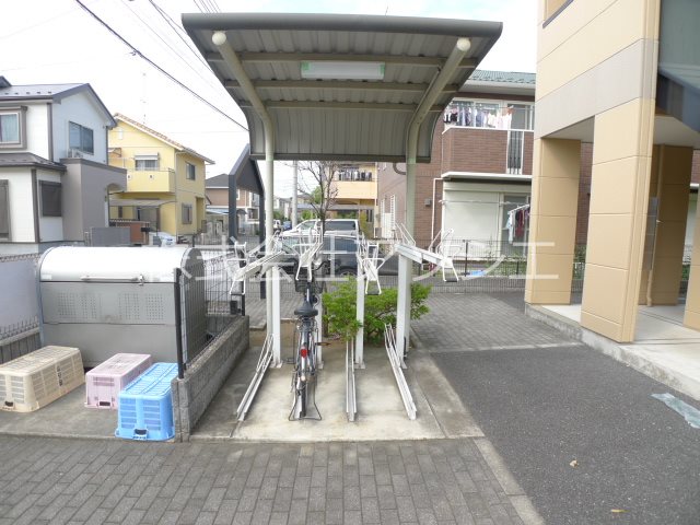 フローラル穂花 その他