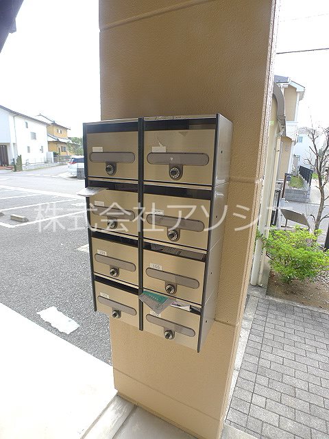 フローラル穂花 その他