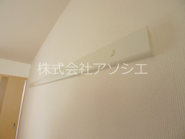 フローラル穂花 その他