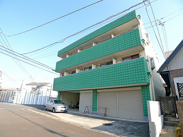 ガーデンヒルズ越谷のご紹介は住まいの窓口 アソシエへお任せ下さい。