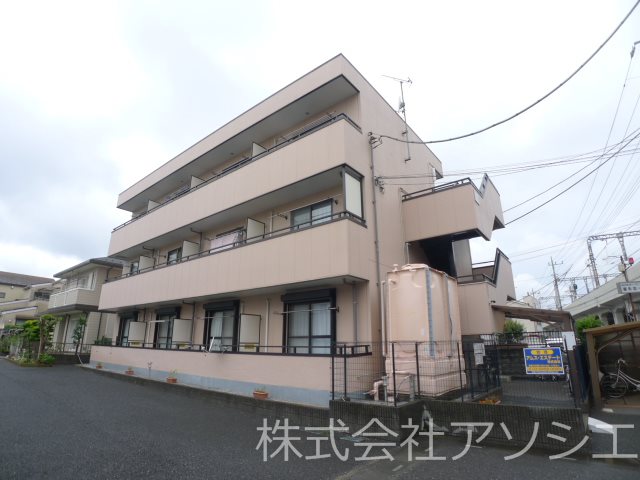 Mフラットのご紹介は住まいの窓口アソシエにお任せください。
