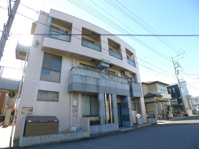 シャルマン蒲生のご紹介は住まいの窓口 アソシエへお任せ下さい。