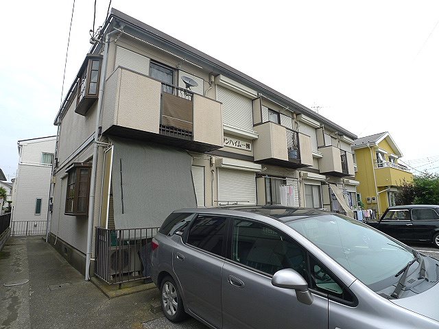 サンハイム一柳のご紹介は住まいの窓口 アソシエにお任せ下さい。