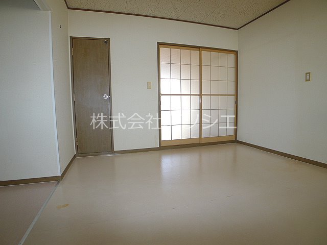 サンハイム一柳 その他部屋・スペース