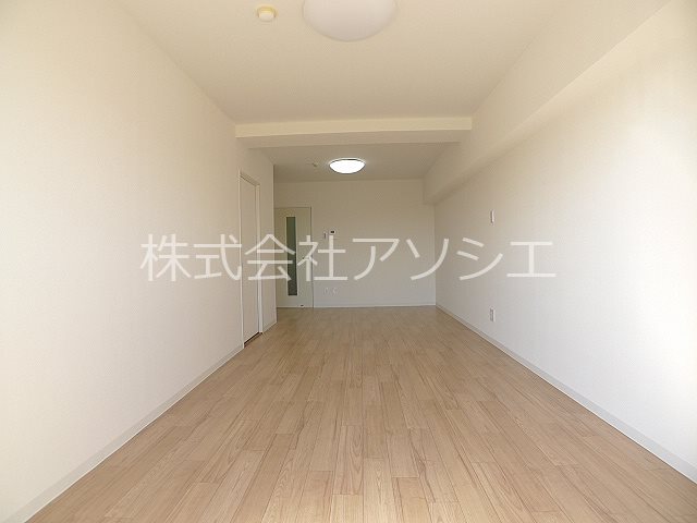 T's garden越谷大袋 その他部屋・スペース