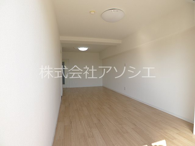 T's garden越谷大袋 その他部屋・スペース