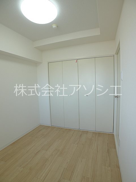 T's garden越谷大袋 その他部屋・スペース
