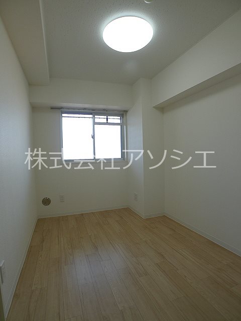 T's garden越谷大袋 その他部屋・スペース