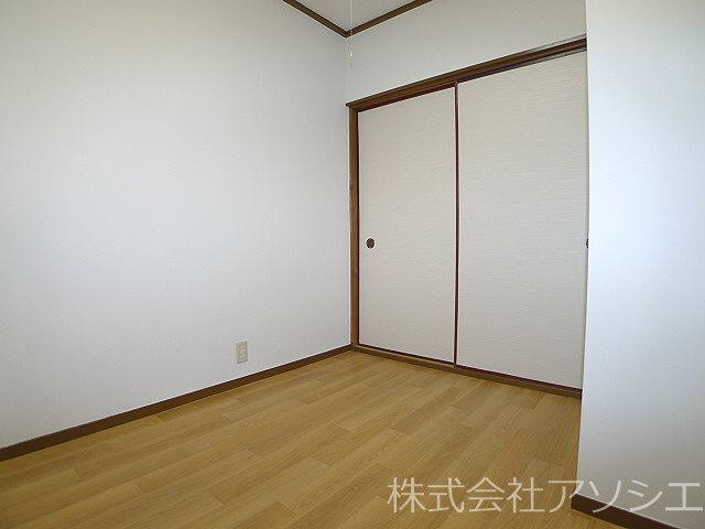 石坂荘 その他