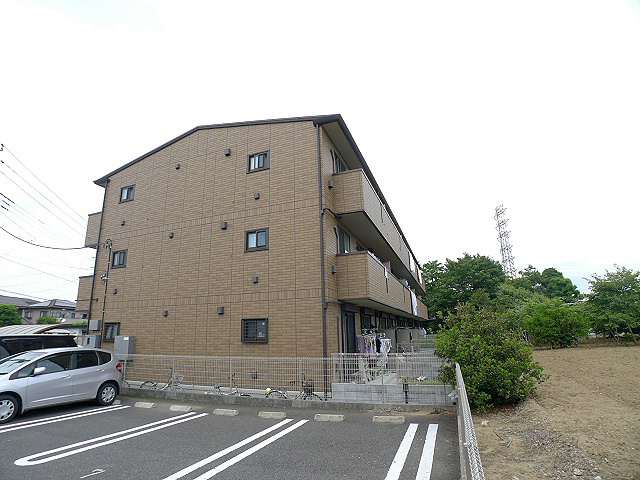 グレイスメゾンのご紹介は住まいの窓口 アソシエにお任せ下さい。