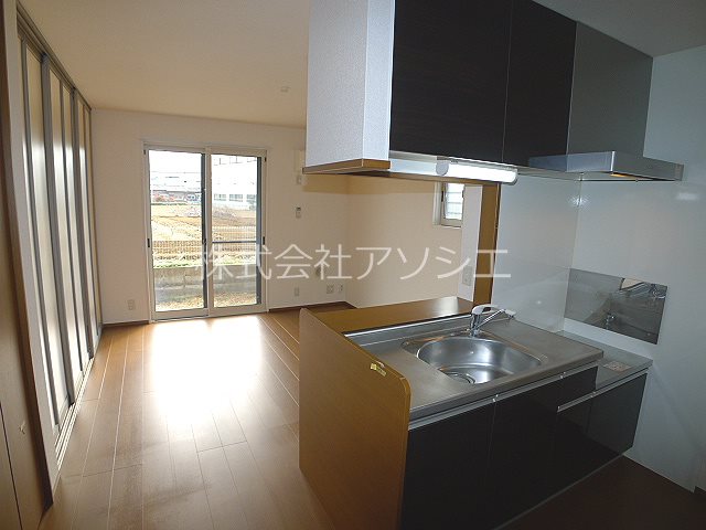 グレイスメゾン その他部屋・スペース