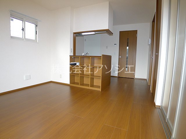 グレイスメゾン その他部屋・スペース