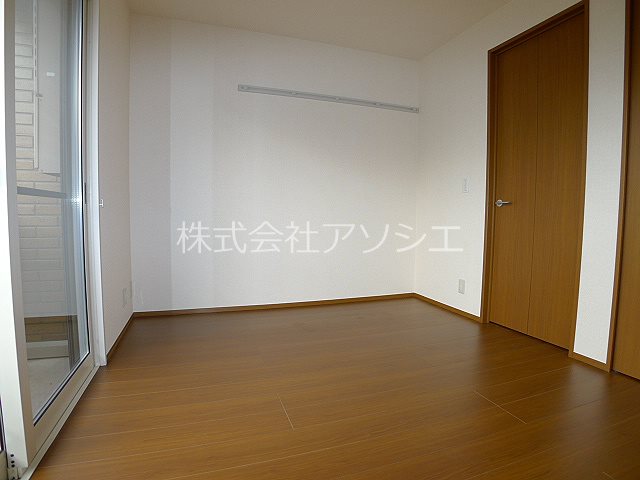 グレイスメゾン その他部屋・スペース
