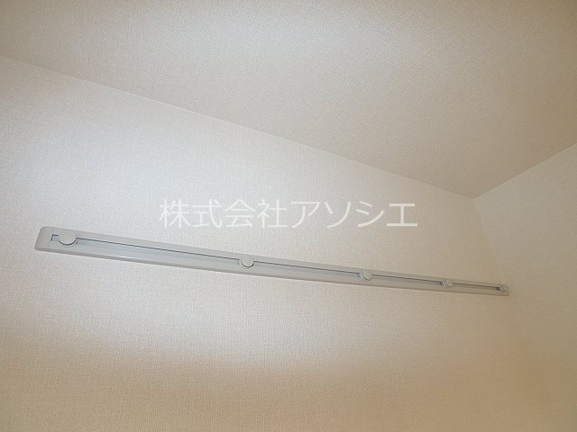 グレイスメゾン ハングバー