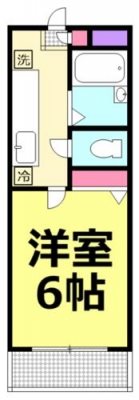 コンフォート千間台 コンフォート千間台のご紹介は住まいの窓口　アソシエへお任せ下さい。
