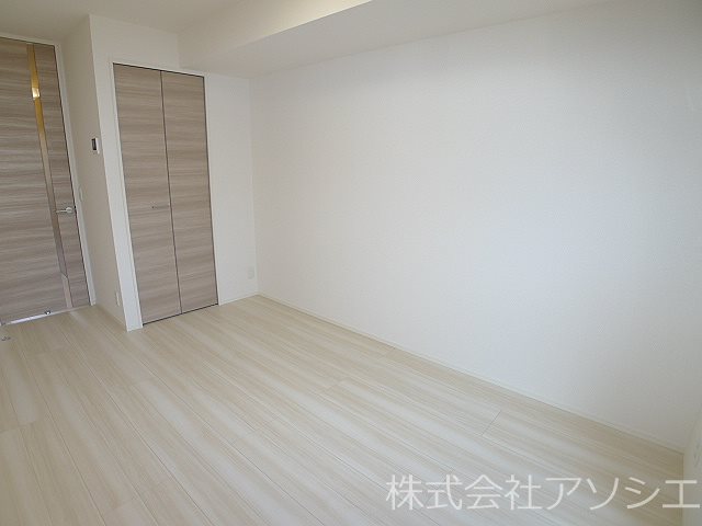 エミネンス リビング