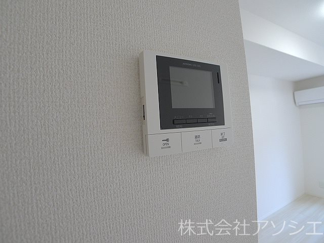 エミネンス セキュリティ
