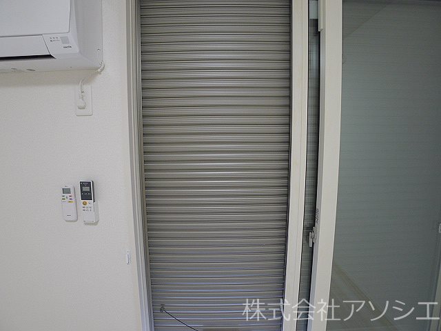 エミネンス セキュリティ